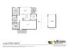 3 Iris Place, Woy Woy, NSW 2256-Floorplan