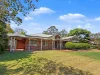 3 Ironbark Court, Highfields, Qld 4352