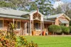 3 Ironbark Court, Highfields, Qld 4352