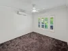 3 Ironbark Court, Highfields, Qld 4352-Image