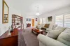 3 Ironbark Court, Highfields, Qld 4352-Image