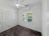 3 Ironbark Court, Highfields, Qld 4352-Image