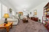 3 Ironbark Court, Highfields, Qld 4352-Image