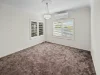 3 Ironbark Court, Highfields, Qld 4352-Image