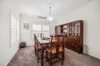 3 Ironbark Court, Highfields, Qld 4352-Image