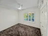 3 Ironbark Court, Highfields, Qld 4352-Image