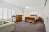 3 Ironbark Court, Highfields, Qld 4352-Image