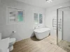 3 Ironbark Court, Highfields, Qld 4352-Image