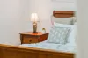 3 Ironbark Court, Highfields, Qld 4352-Image