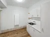 3 Ironbark Court, Highfields, Qld 4352-Image