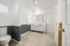 3 Ironbark Court, Highfields, Qld 4352-Image