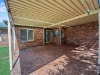 3 Ironbark Court, Highfields, Qld 4352-Image