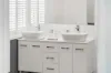 3 Ironbark Court, Highfields, Qld 4352-Image