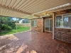 3 Ironbark Court, Highfields, Qld 4352-Image