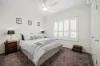 3 Ironbark Court, Highfields, Qld 4352-Image