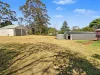 3 Ironbark Court, Highfields, Qld 4352-Image