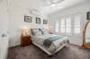 3 Ironbark Court, Highfields, Qld 4352-Image
