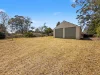 3 Ironbark Court, Highfields, Qld 4352-Image