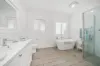 3 Ironbark Court, Highfields, Qld 4352-Image