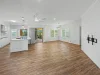 3 Ironbark Court, Highfields, Qld 4352-Image
