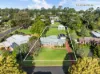 3 Ironbark Court, Highfields, Qld 4352-Image