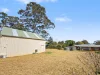 3 Ironbark Court, Highfields, Qld 4352-Image