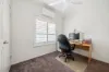 3 Ironbark Court, Highfields, Qld 4352-Image