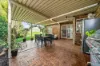3 Ironbark Court, Highfields, Qld 4352-Image