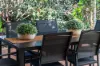 3 Ironbark Court, Highfields, Qld 4352-Image