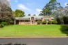 3 Ironbark Court, Highfields, Qld 4352-Image