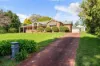 3 Ironbark Court, Highfields, Qld 4352-Image