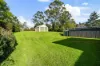 3 Ironbark Court, Highfields, Qld 4352-Image
