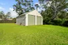 3 Ironbark Court, Highfields, Qld 4352-Image