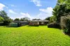 3 Ironbark Court, Highfields, Qld 4352-Image