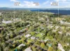 3 Ironbark Court, Highfields, Qld 4352-Image