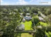 3 Ironbark Court, Highfields, Qld 4352-Image