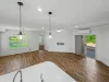 3 Ironbark Court, Highfields, Qld 4352-Image