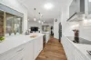 3 Ironbark Court, Highfields, Qld 4352-Image