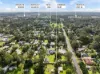 3 Ironbark Court, Highfields, Qld 4352-Image