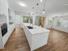 3 Ironbark Court, Highfields, Qld 4352-Image