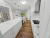 3 Ironbark Court, Highfields, Qld 4352-Image