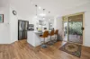 3 Ironbark Court, Highfields, Qld 4352-Image