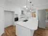 3 Ironbark Court, Highfields, Qld 4352-Image