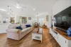 3 Ironbark Court, Highfields, Qld 4352-Image