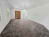 3 Ironbark Court, Highfields, Qld 4352-Image