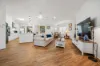 3 Ironbark Court, Highfields, Qld 4352-Image