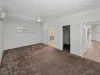 3 Ironbark Court, Highfields, Qld 4352-Image