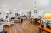 3 Ironbark Court, Highfields, Qld 4352-Image