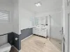 3 Ironbark Court, Highfields, Qld 4352-Image
