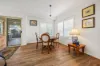 3 Ironbark Court, Highfields, Qld 4352-Image